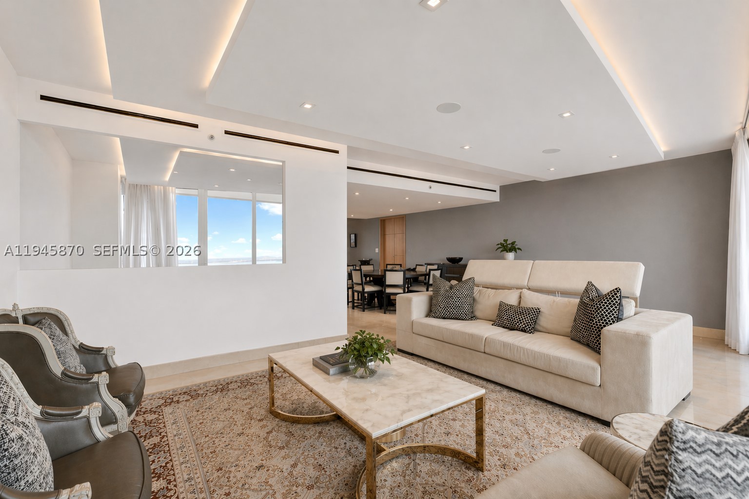 1643 Brickell Ave 3904 Property Photo 9