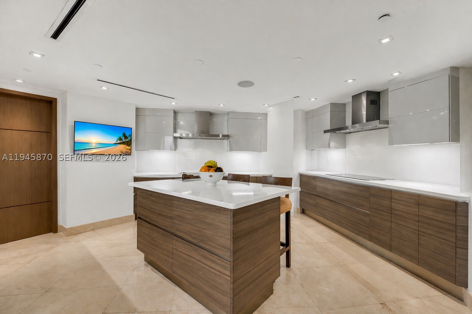 1643 Brickell Ave 3904 Property Photo 10