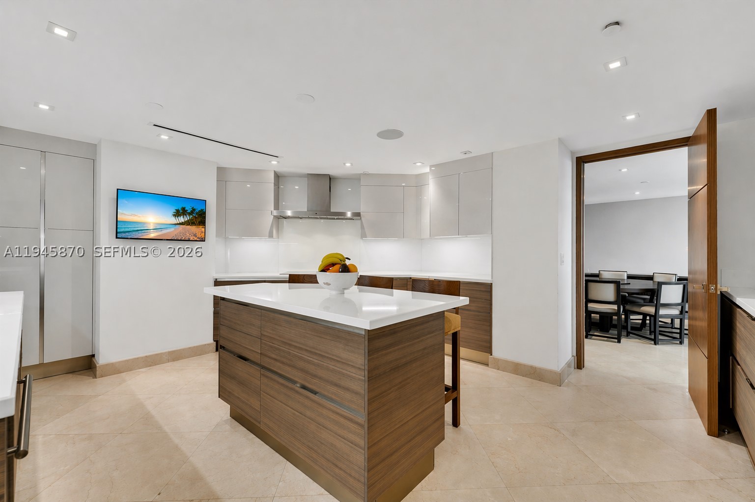 1643 Brickell Ave 3904 Property Photo 11