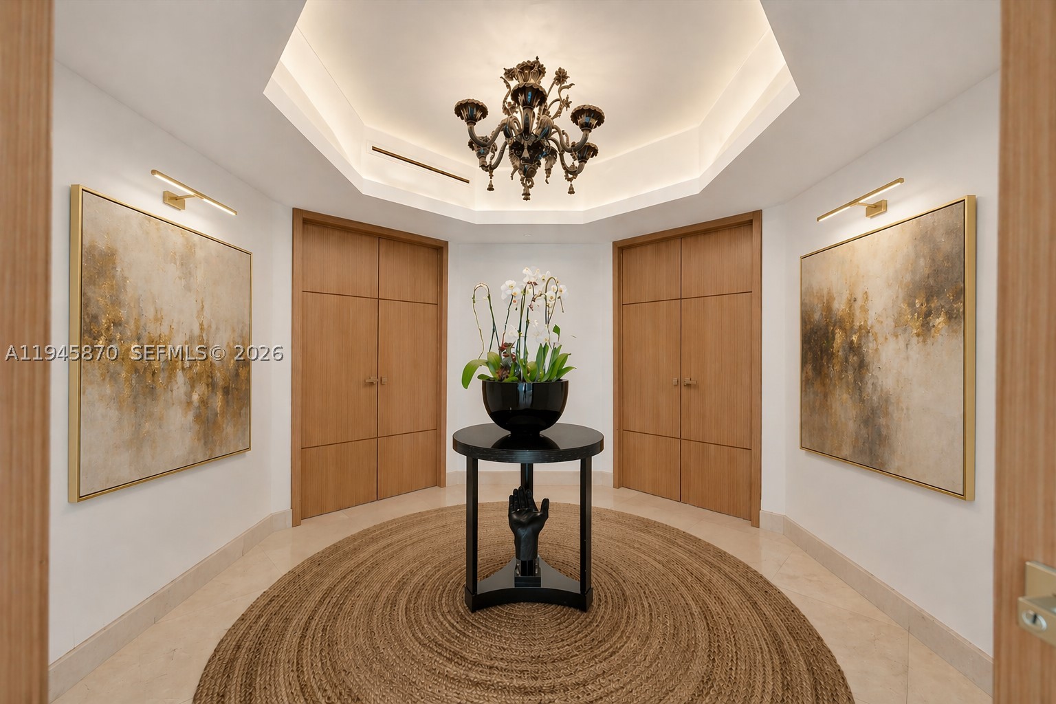 1643 Brickell Ave 3904 Property Photo 12