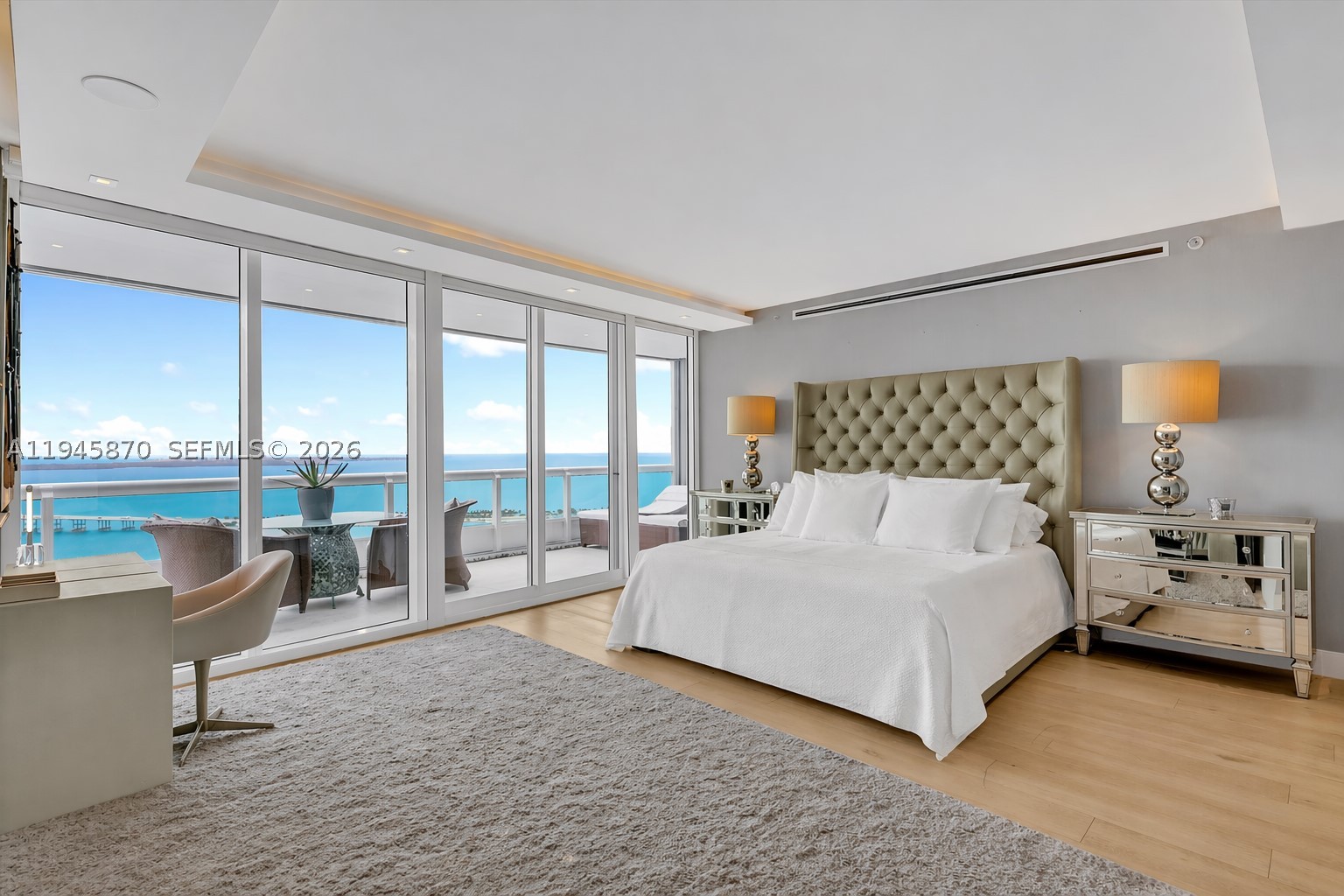 1643 Brickell Ave 3904 Property Photo 13