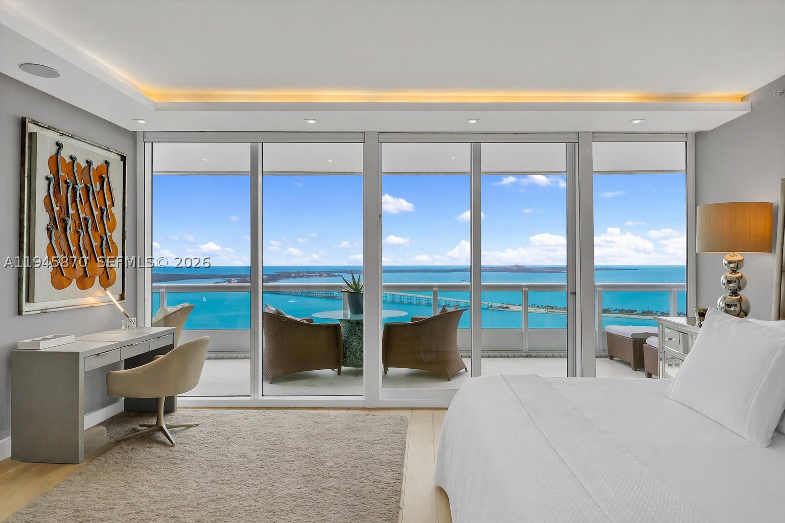 1643 Brickell Ave 3904 Property Photo 14
