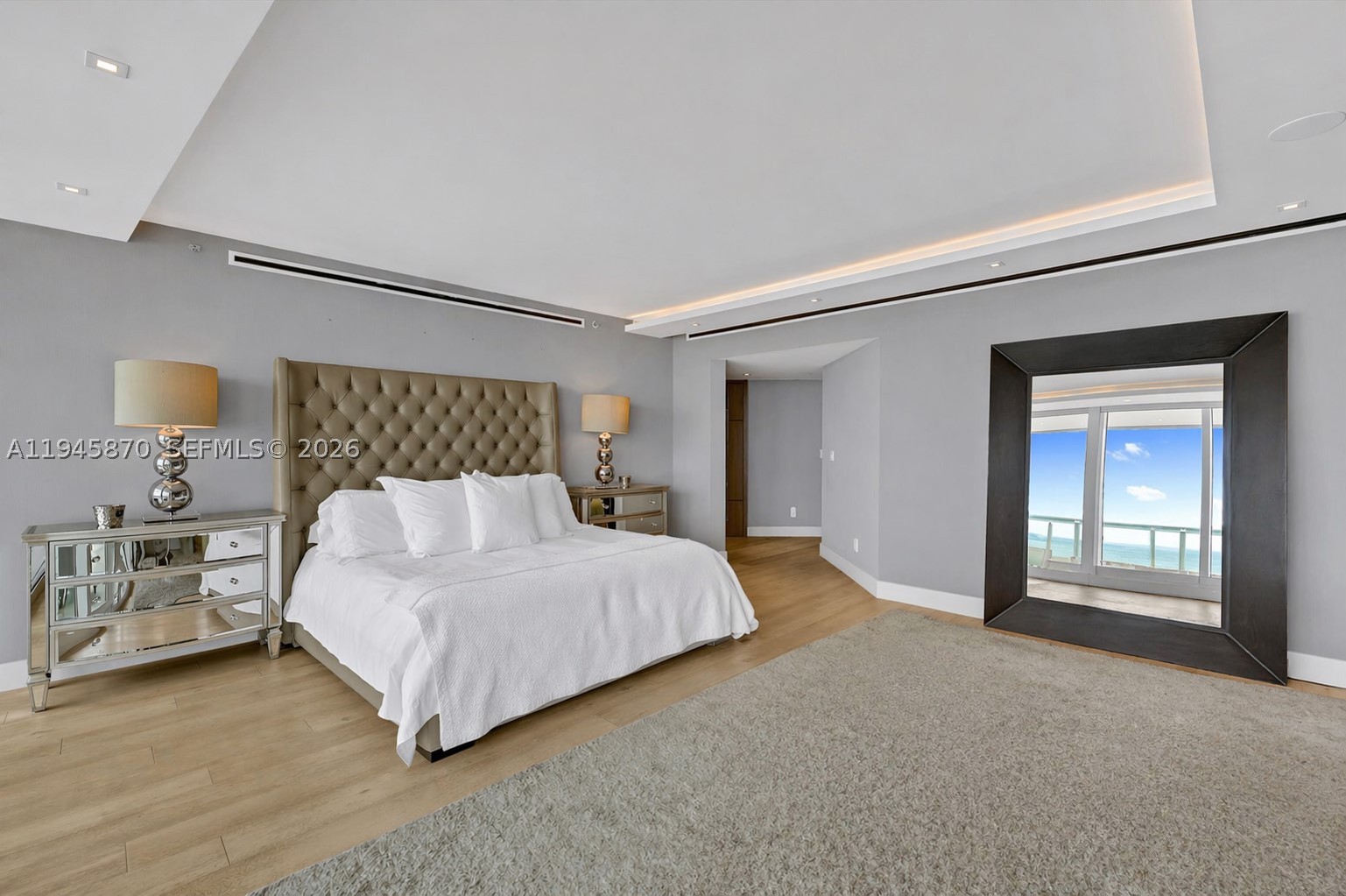 1643 Brickell Ave 3904 Property Photo 15