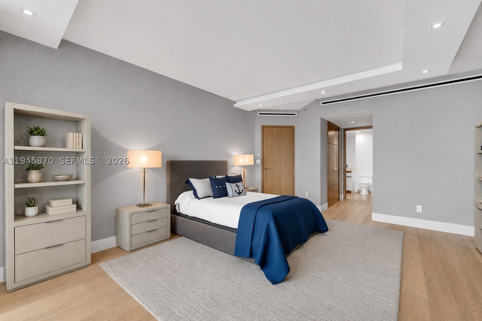 1643 Brickell Ave 3904 Property Photo 18