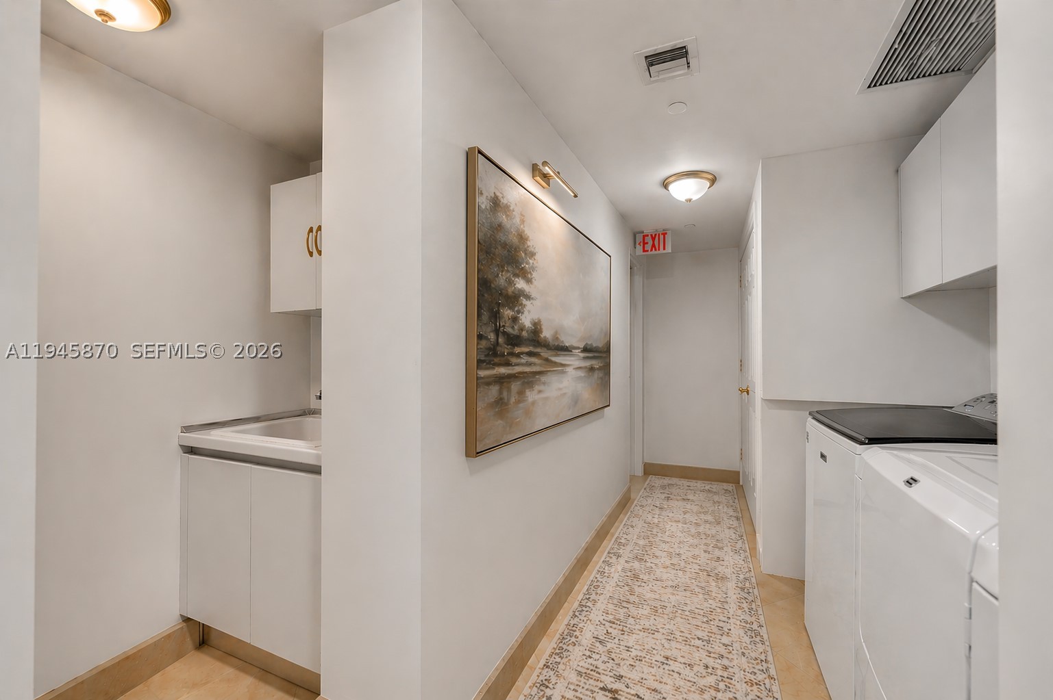1643 Brickell Ave 3904 Property Photo 20