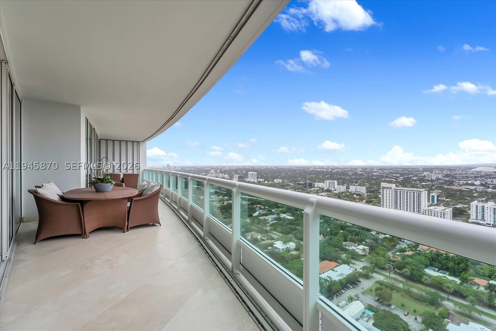 1643 Brickell Ave 3904 Property Photo 21