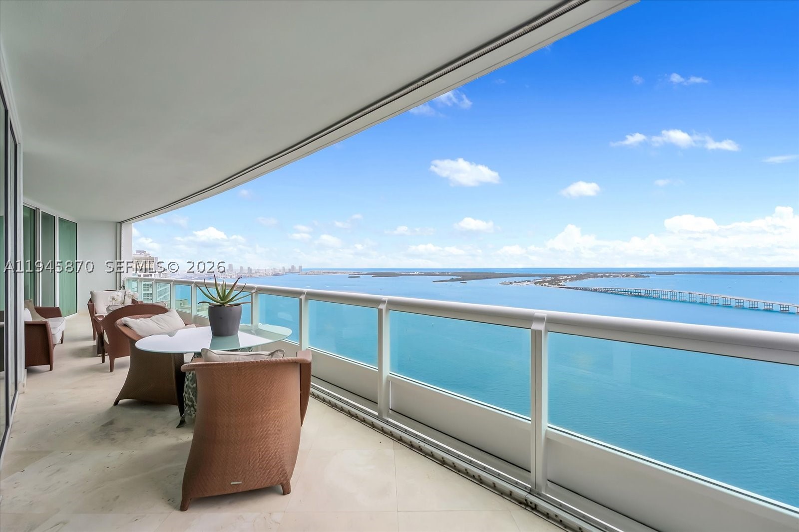 1643 Brickell Ave 3904 Property Photo 23