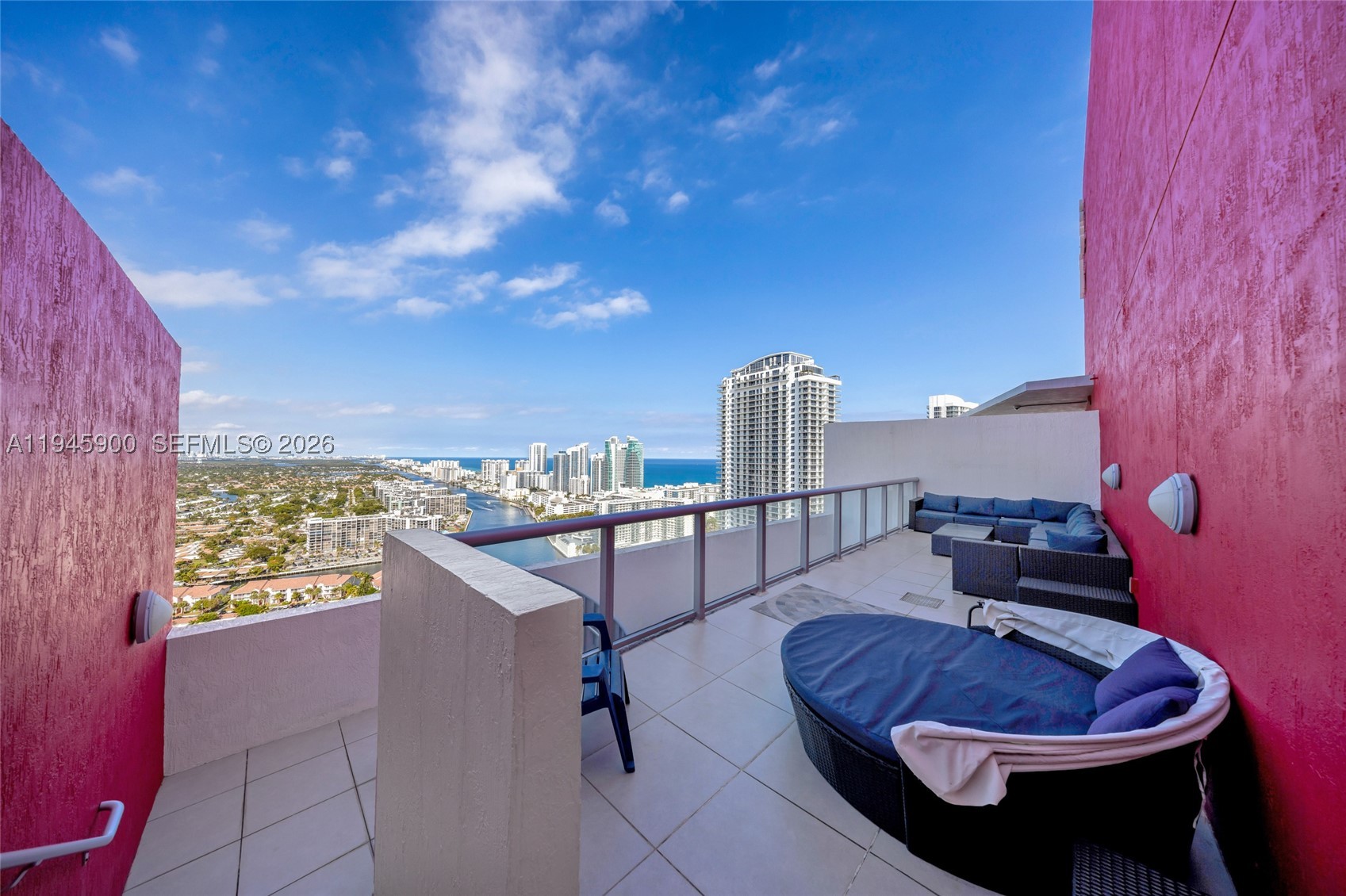 2600 E Hallandale Beach Blvd T3304 Property Photo 6