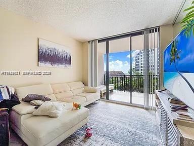 540 Brickell Key Dr 603 Property Photo 1