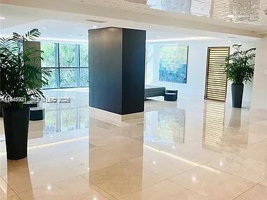 540 Brickell Key Dr 603 Property Photo 6