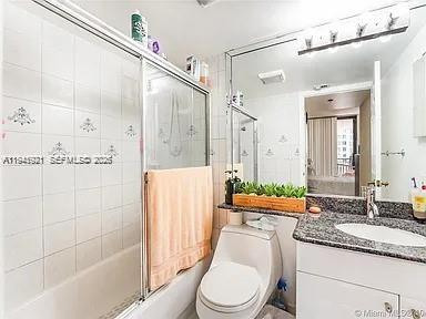 540 Brickell Key Dr 603 Property Photo 8