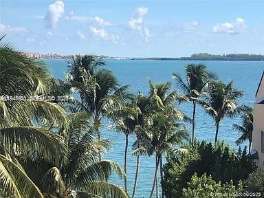 540 Brickell Key Dr 603 Property Photo 10