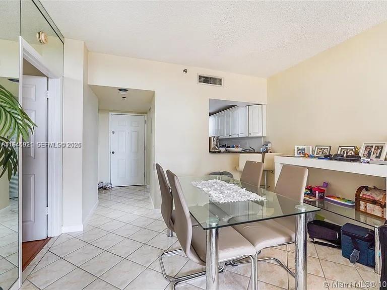 540 Brickell Key Dr 603 Property Photo 14