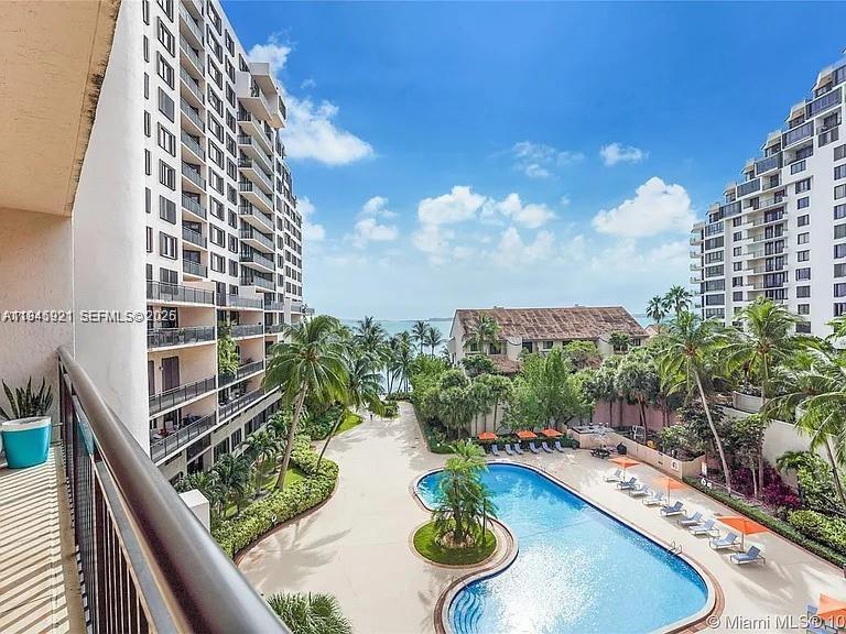 540 Brickell Key Dr 603 Property Photo 18