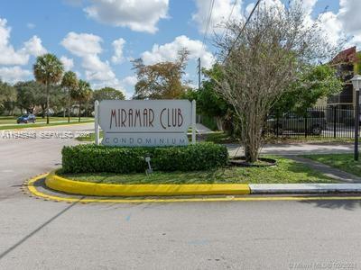 3400 Foxcroft Rd 109
