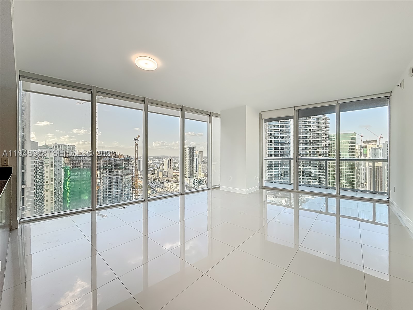 475 Brickell Ave 4215 Property Photo 10