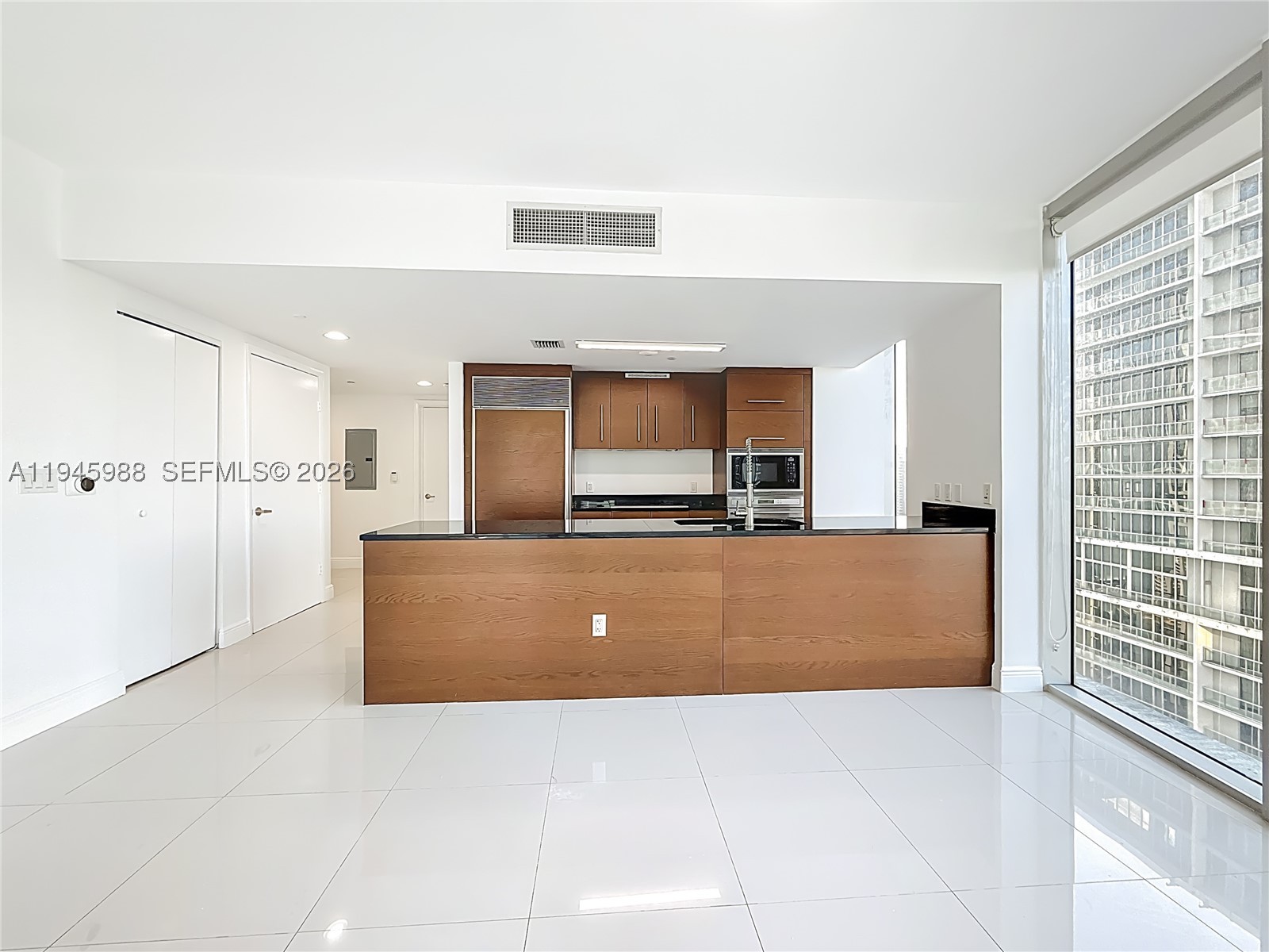 475 Brickell Ave 4215 Property Photo 13