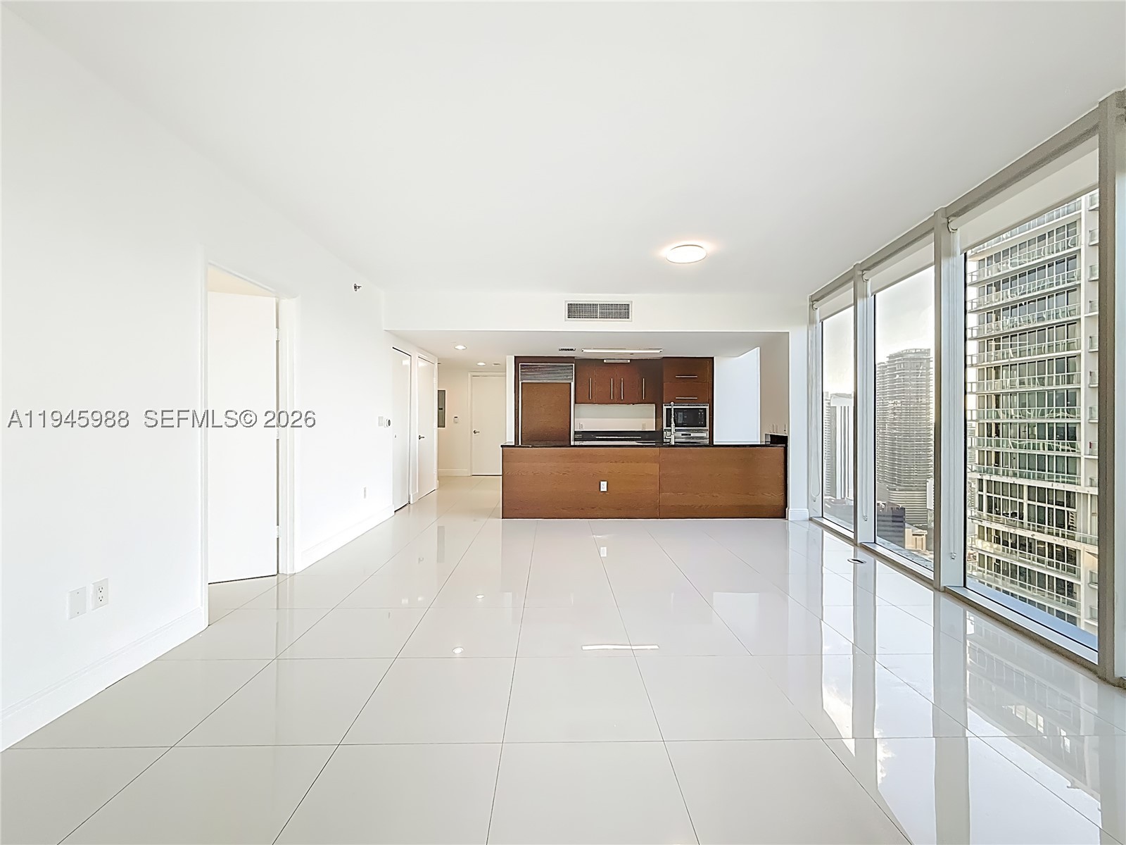475 Brickell Ave 4215 Property Photo 15