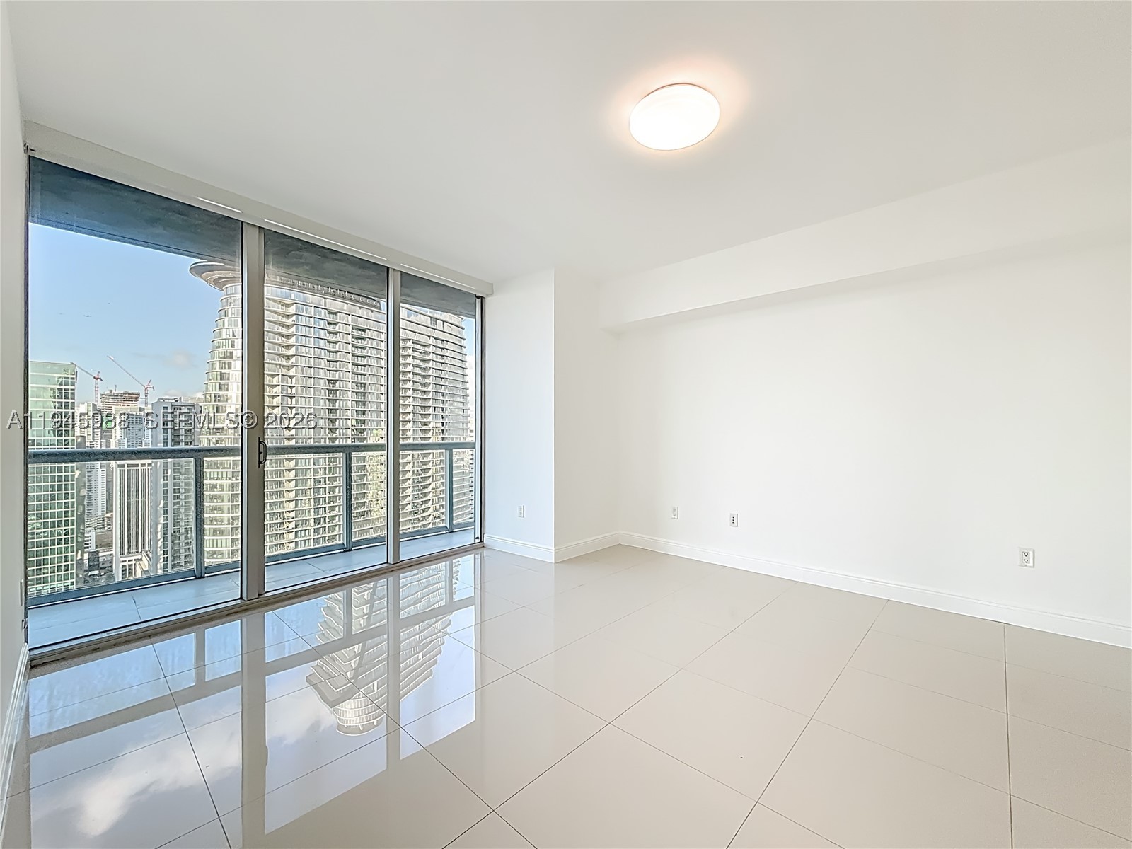 475 Brickell Ave 4215 Property Photo 16