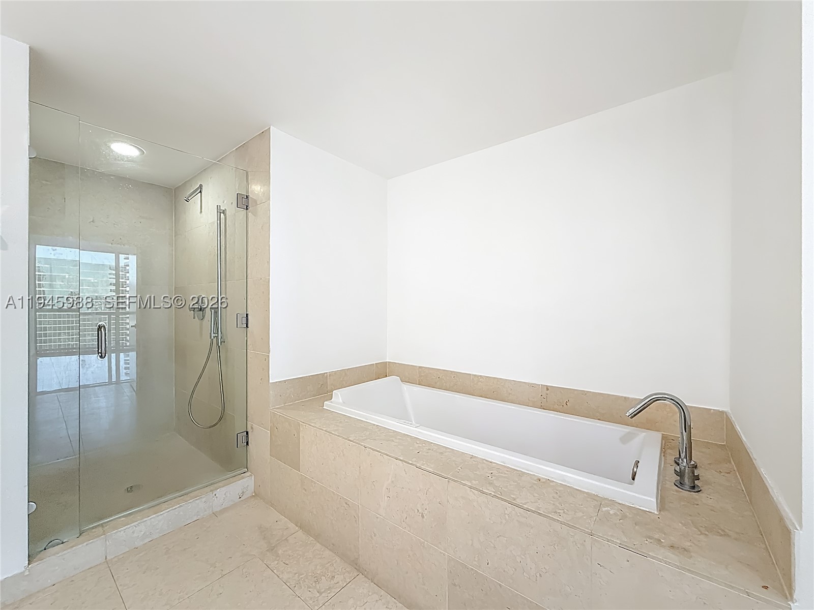 475 Brickell Ave 4215 Property Photo 19
