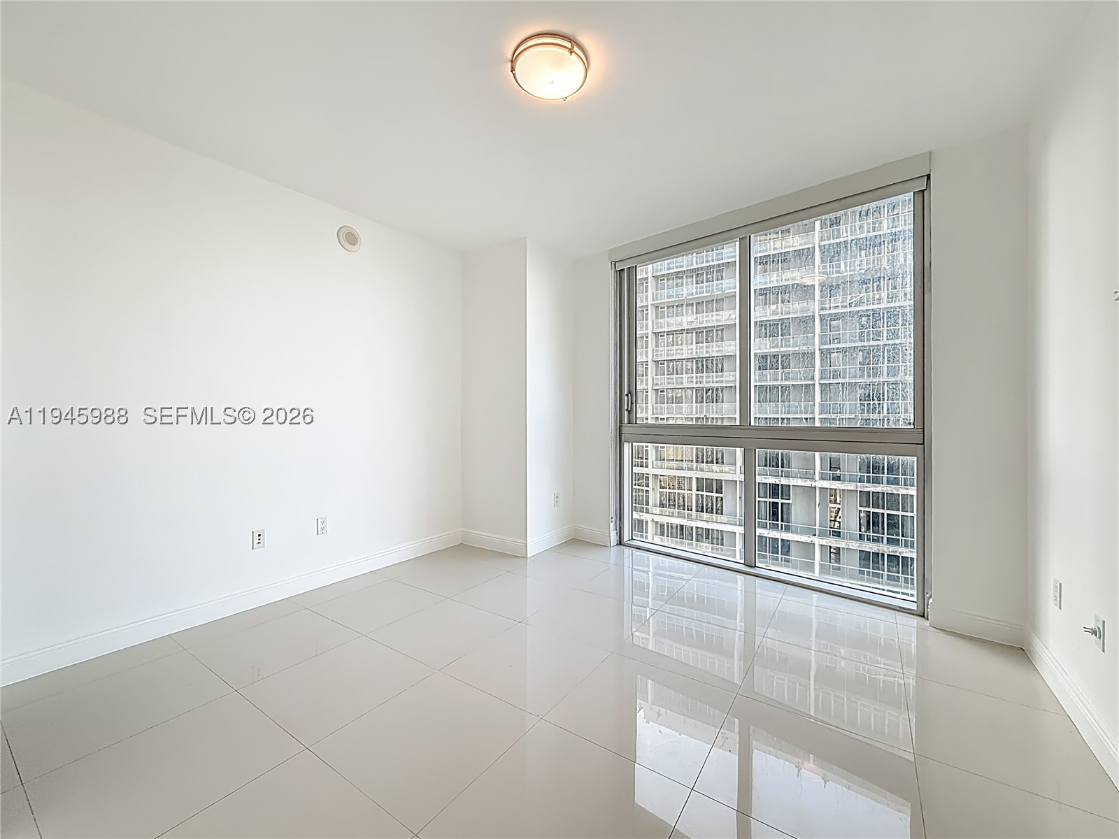 475 Brickell Ave 4215 Property Photo 23