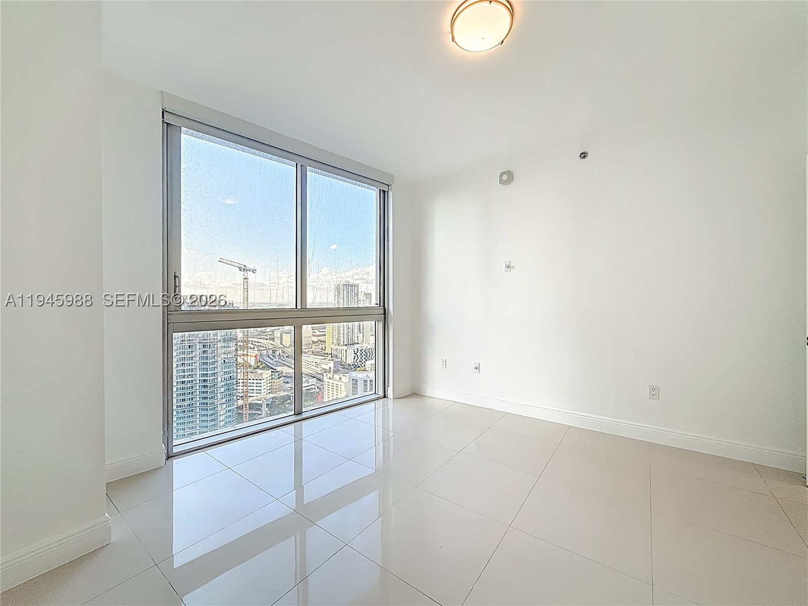 475 Brickell Ave 4215 Property Photo 24