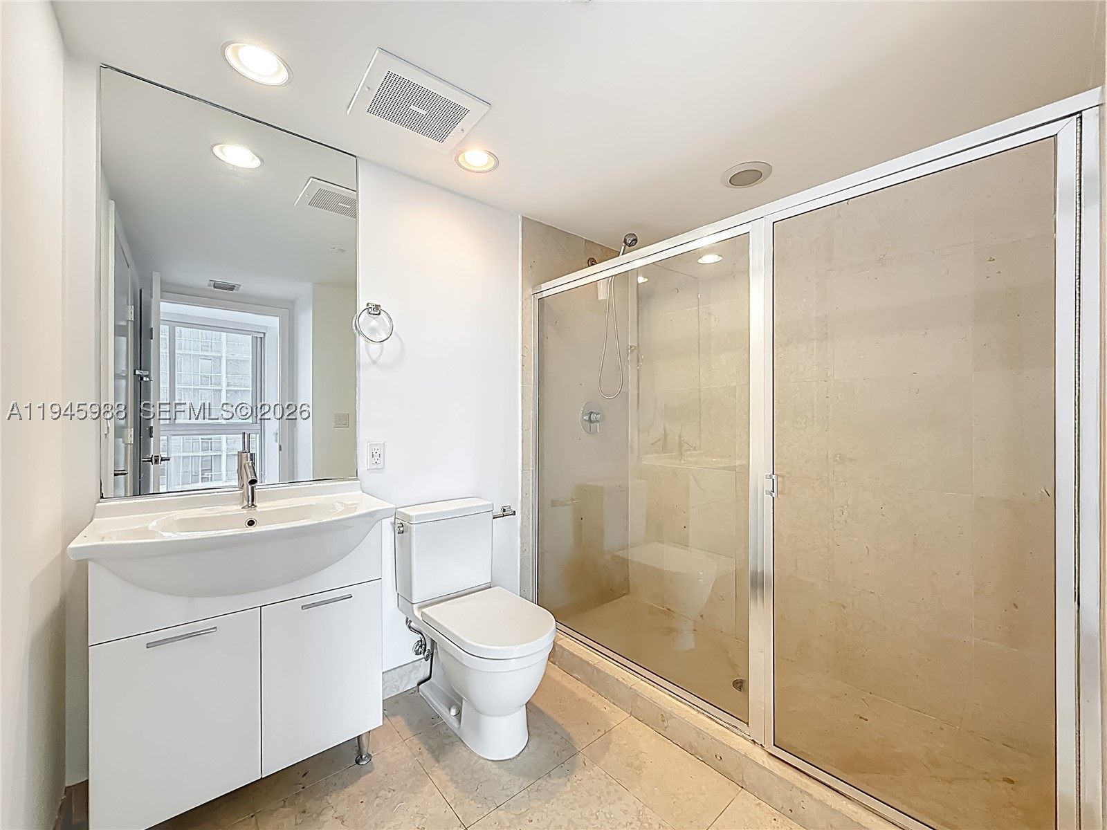 475 Brickell Ave 4215 Property Photo 26