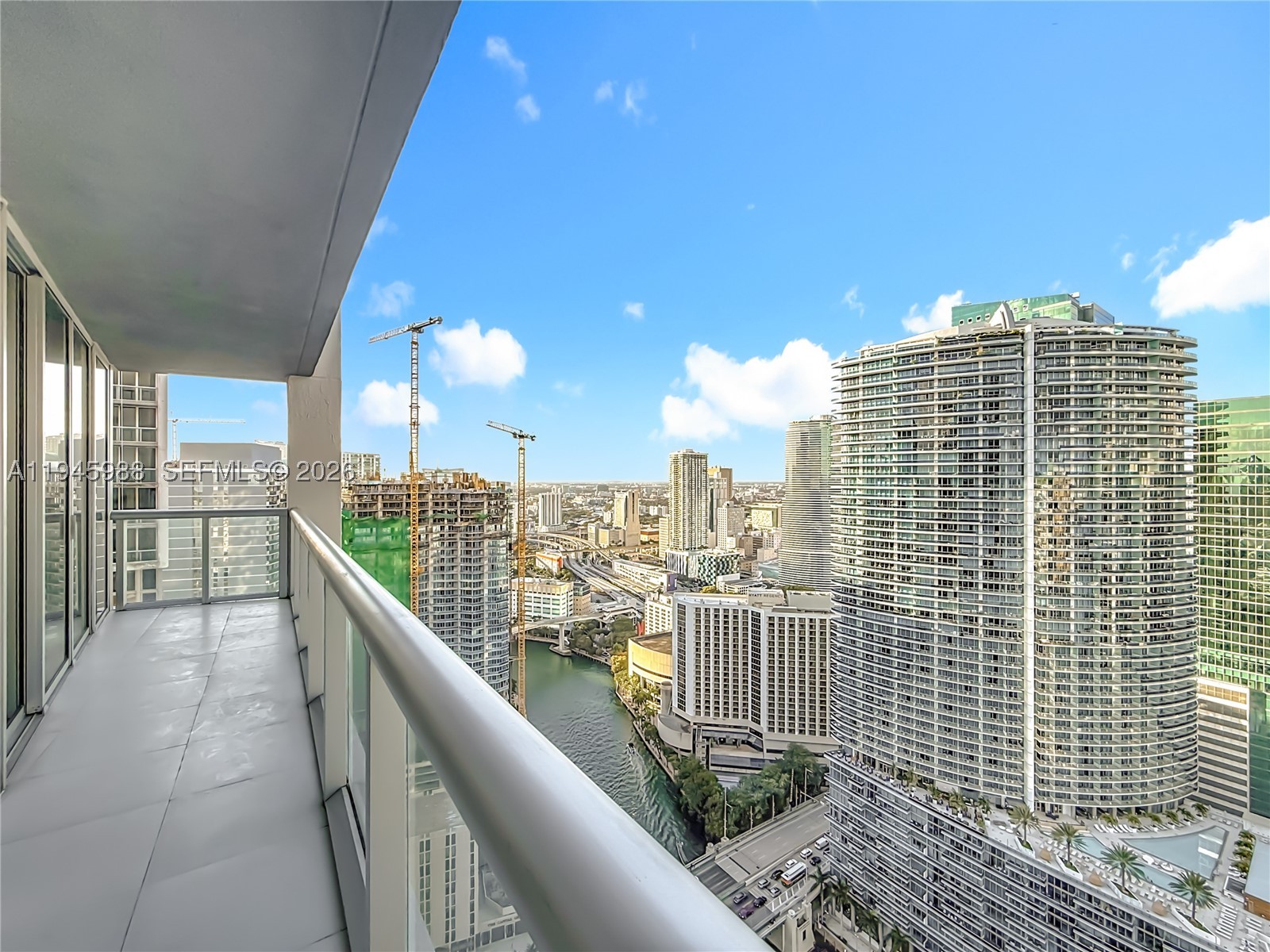 475 Brickell Ave 4215 Property Photo 27