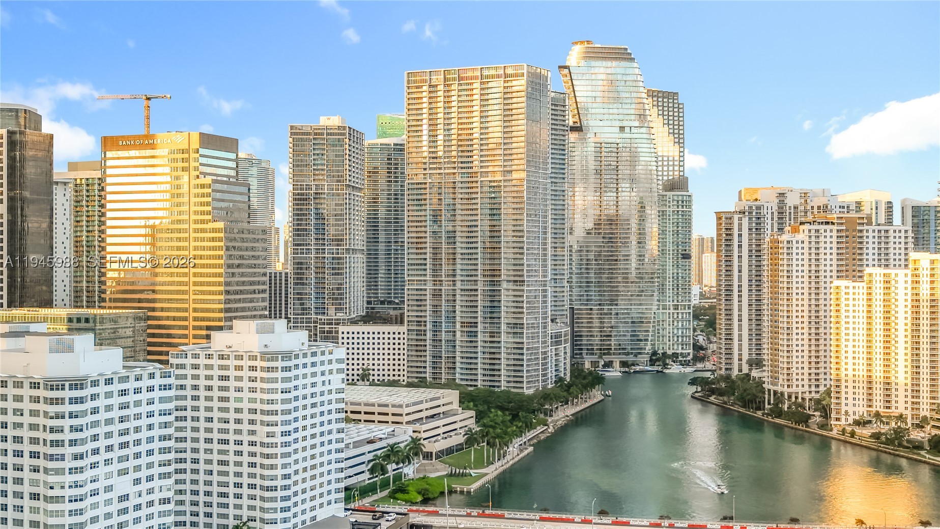 475 Brickell Ave 4215 Property Photo 33