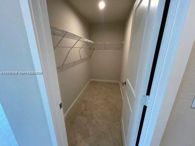 1025 Nw 5th St Property Photo 14