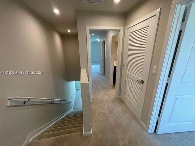 1025 Nw 5th St Property Photo 15