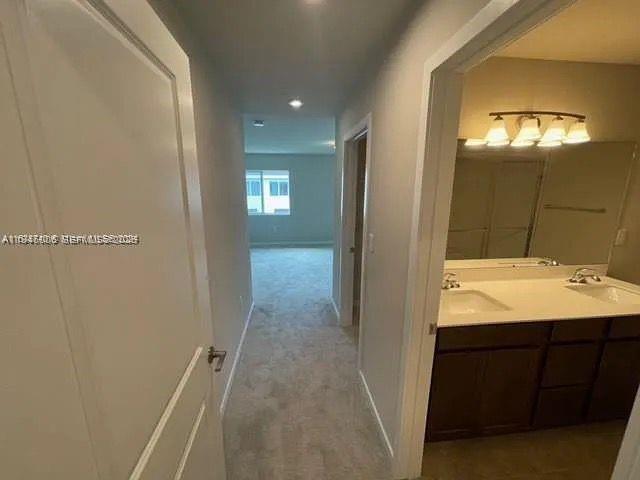 1025 Nw 5th St Property Photo 18