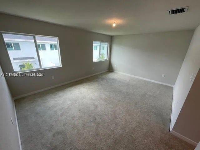 1025 Nw 5th St Property Photo 19