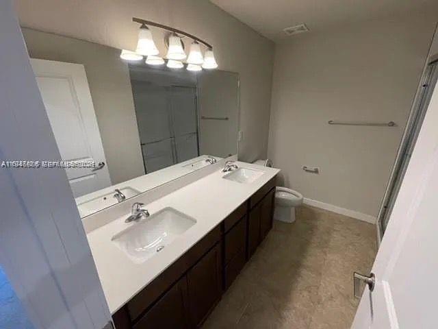 1025 Nw 5th St Property Photo 20