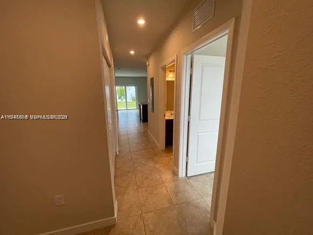 1025 Nw 5th St Property Photo 21