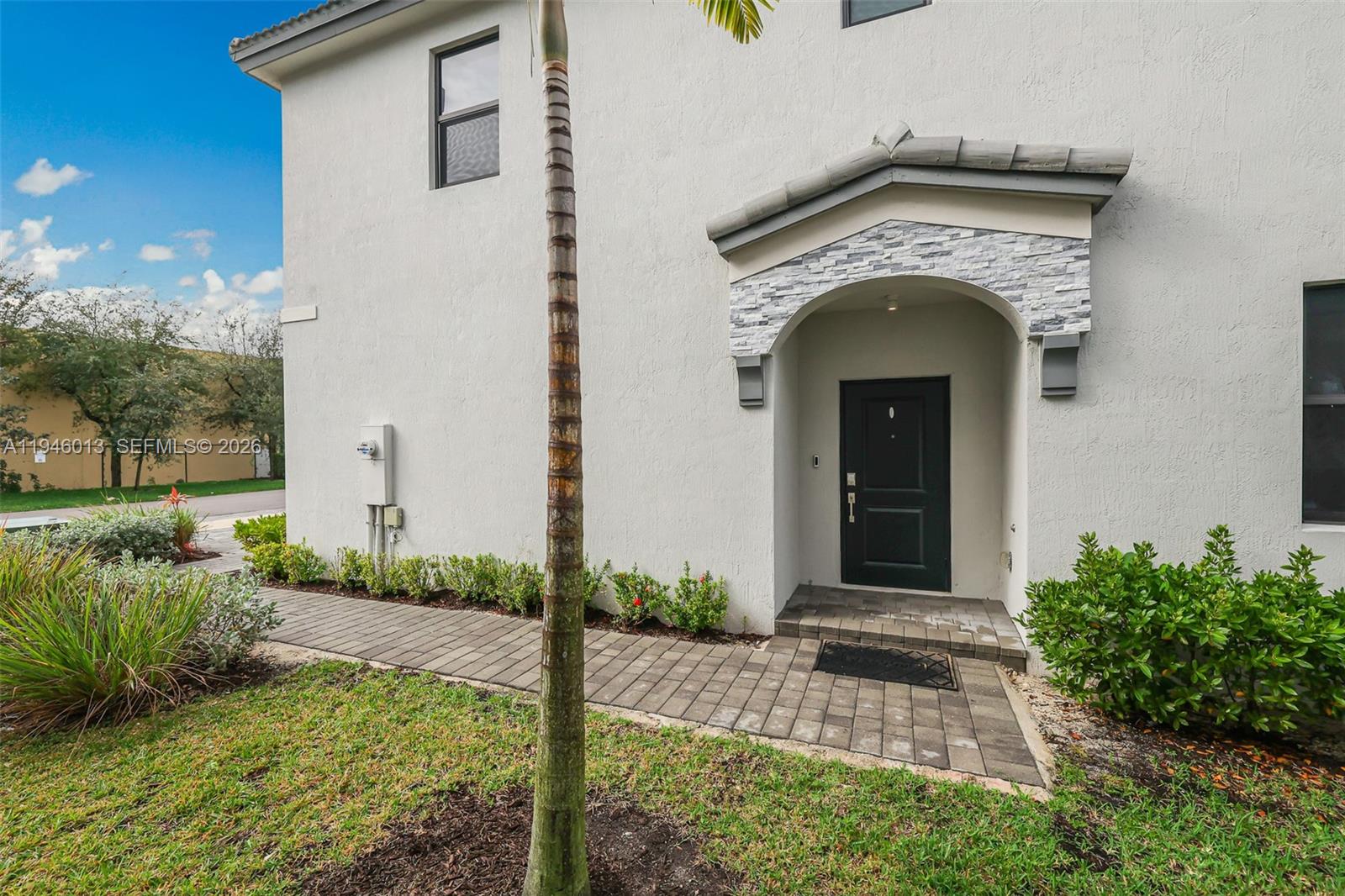 13073 Sw 286th Way Property Photo 19