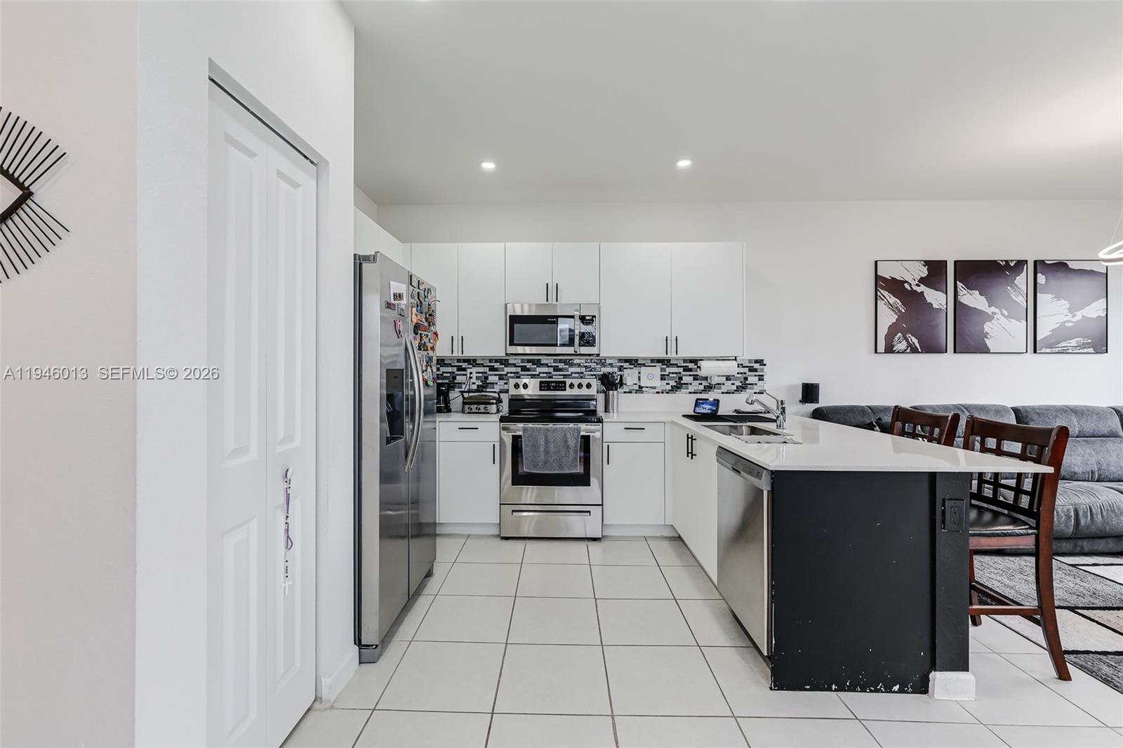13073 Sw 286th Way Property Photo 23