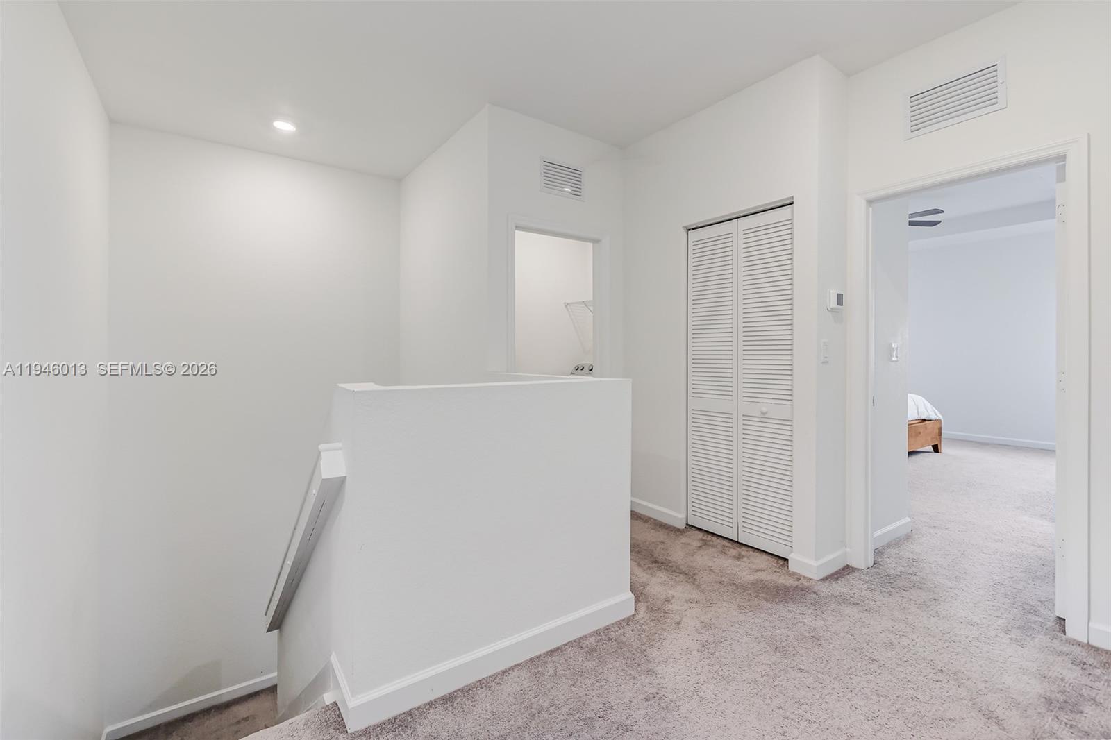 13073 Sw 286th Way Property Photo 29