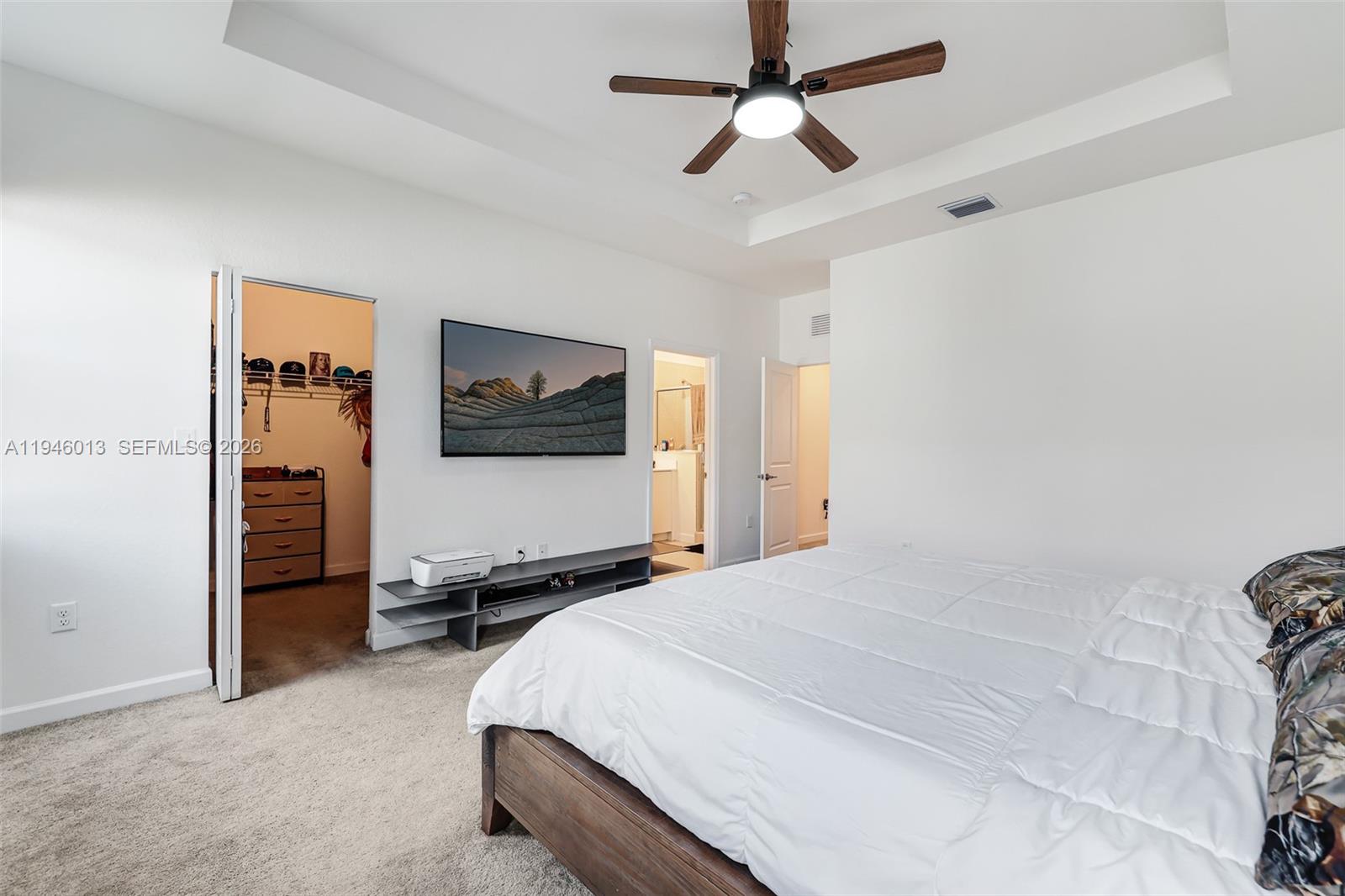 13073 Sw 286th Way Property Photo 31