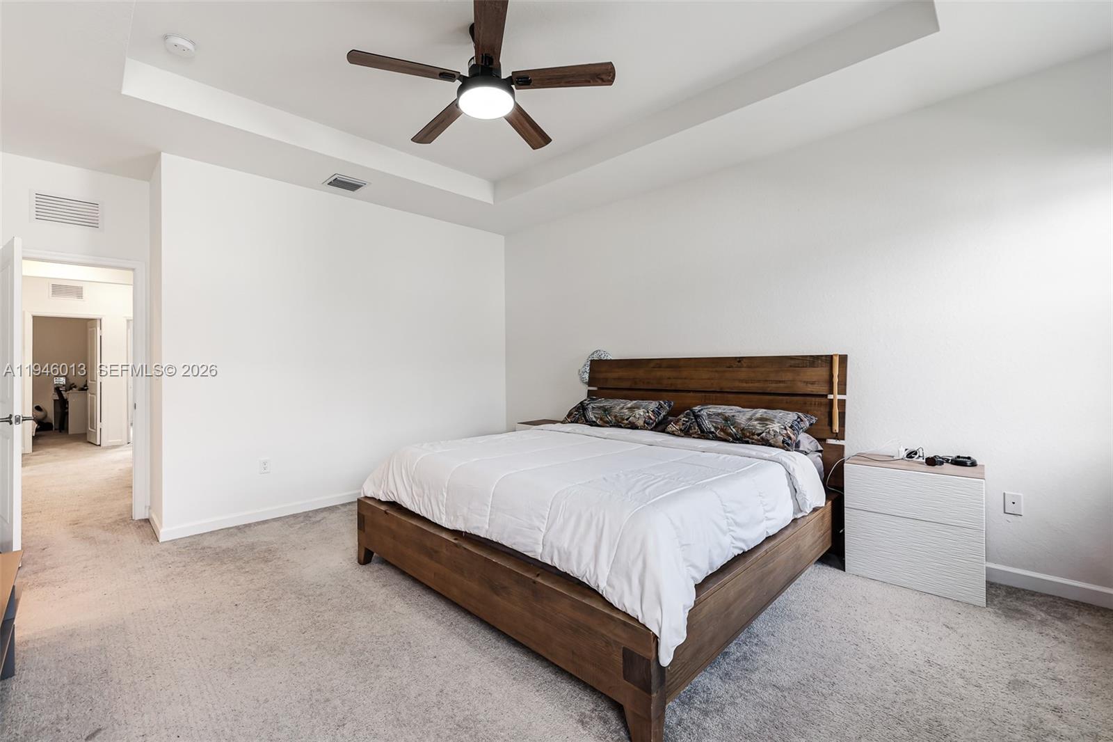 13073 Sw 286th Way Property Photo 32