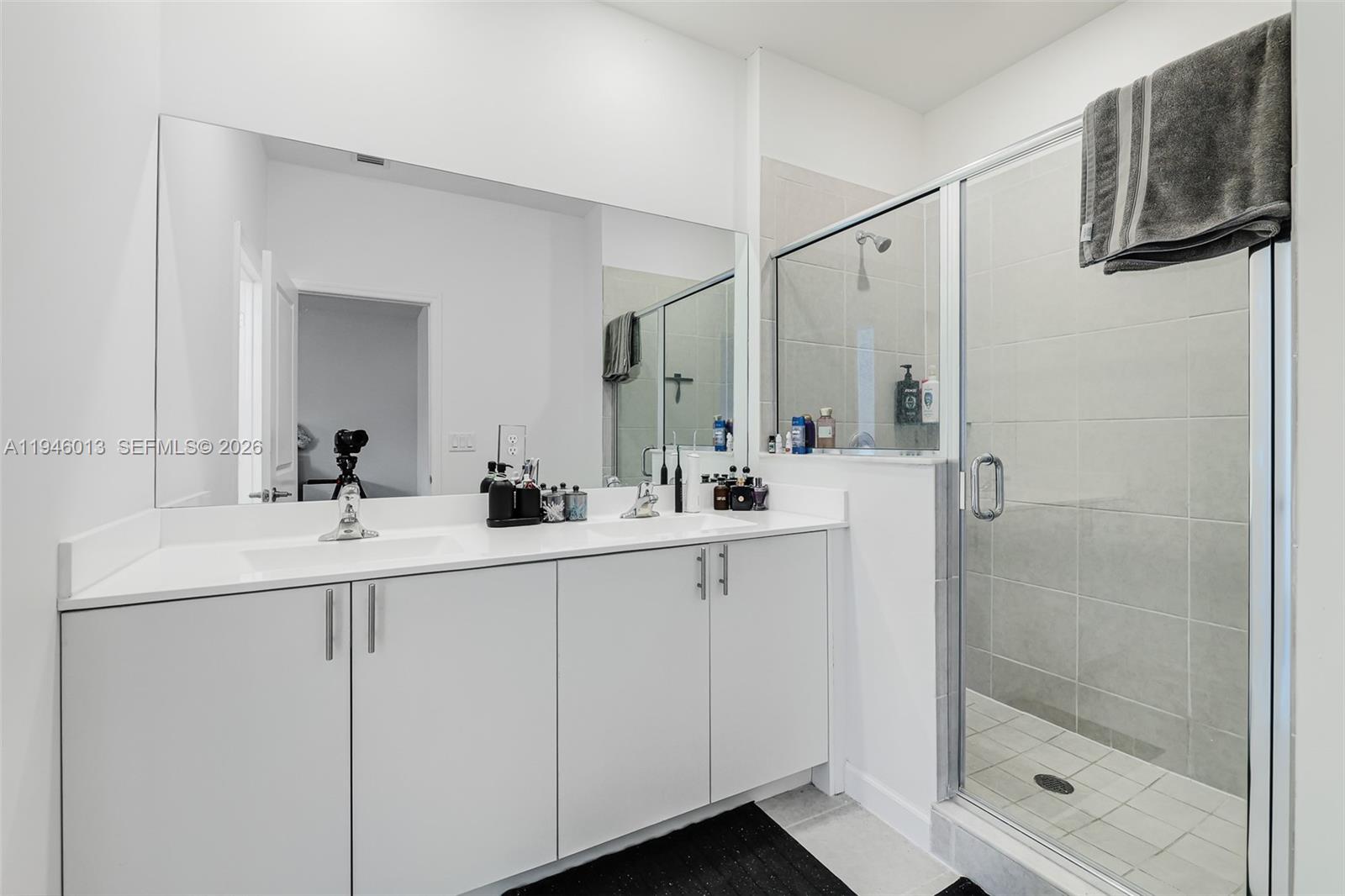 13073 Sw 286th Way Property Photo 33