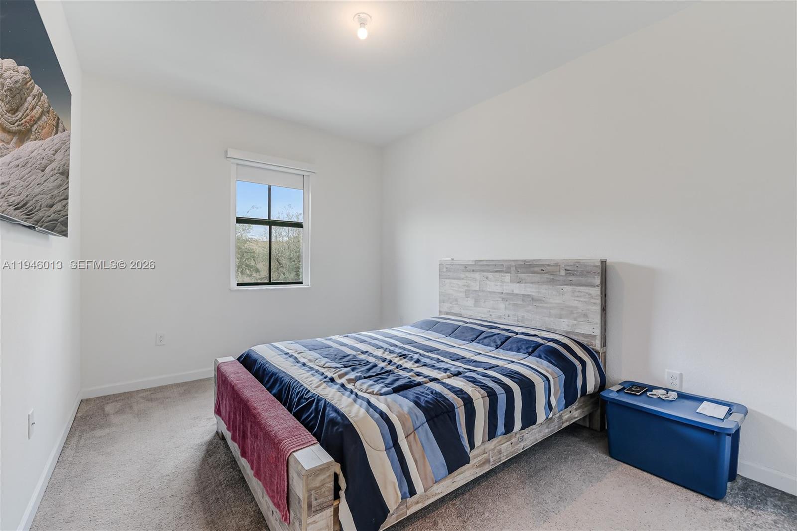 13073 Sw 286th Way Property Photo 35
