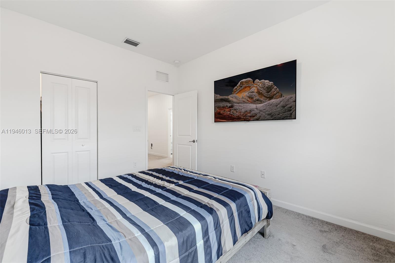 13073 Sw 286th Way Property Photo 37