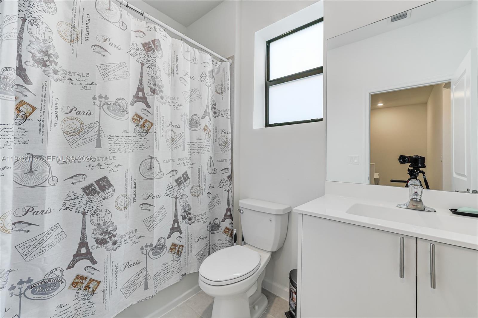 13073 Sw 286th Way Property Photo 41