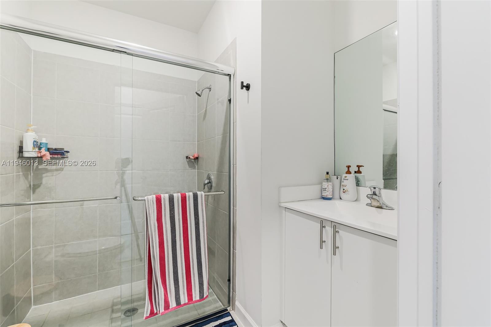 13073 Sw 286th Way Property Photo 43