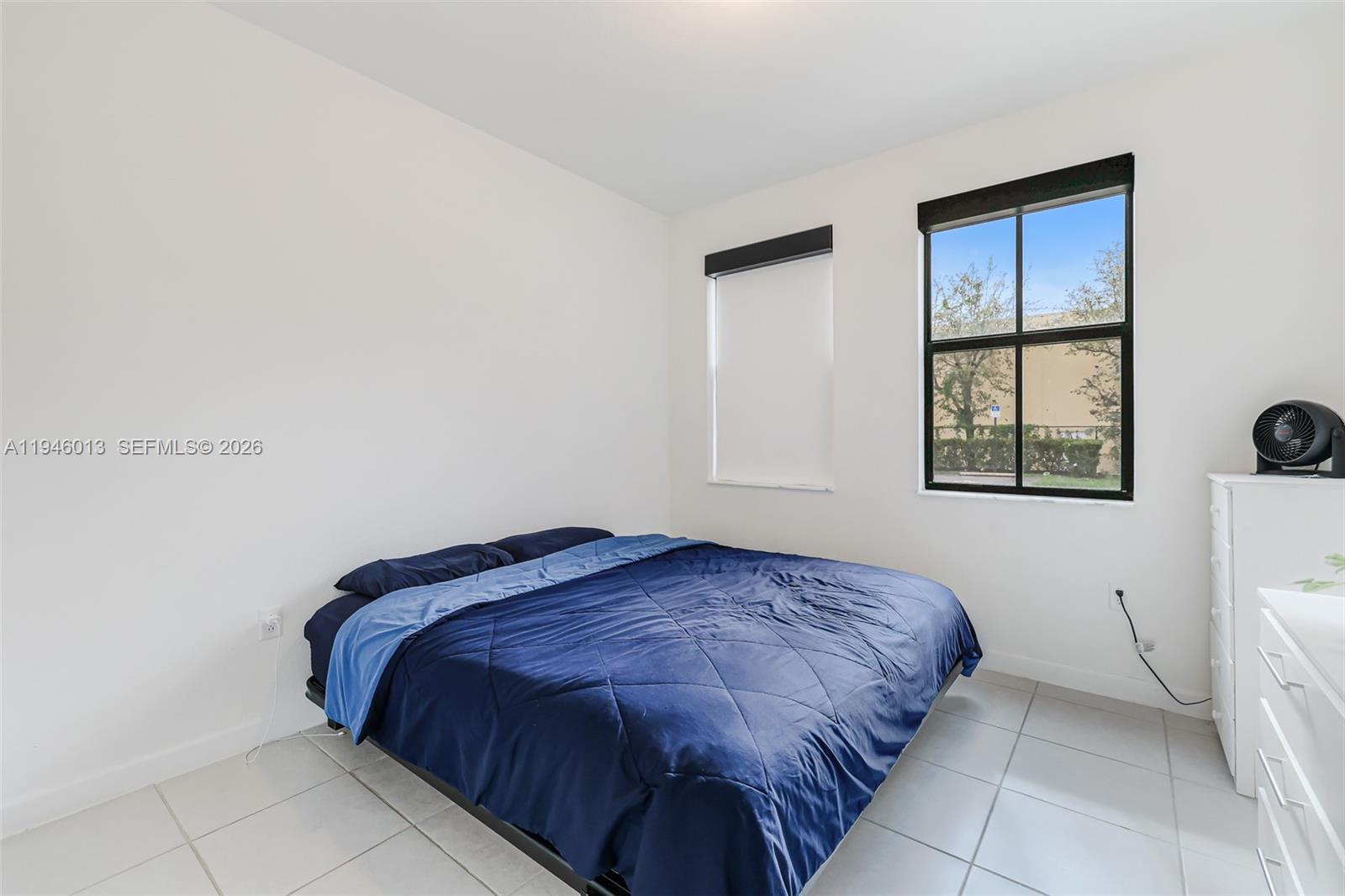 13073 Sw 286th Way Property Photo 44