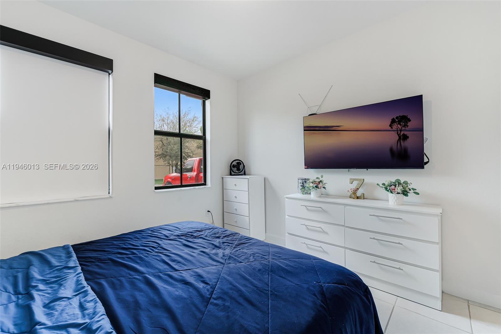13073 Sw 286th Way Property Photo 45