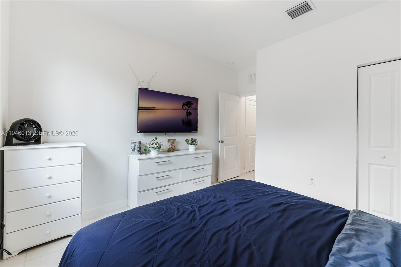 13073 Sw 286th Way Property Photo 46