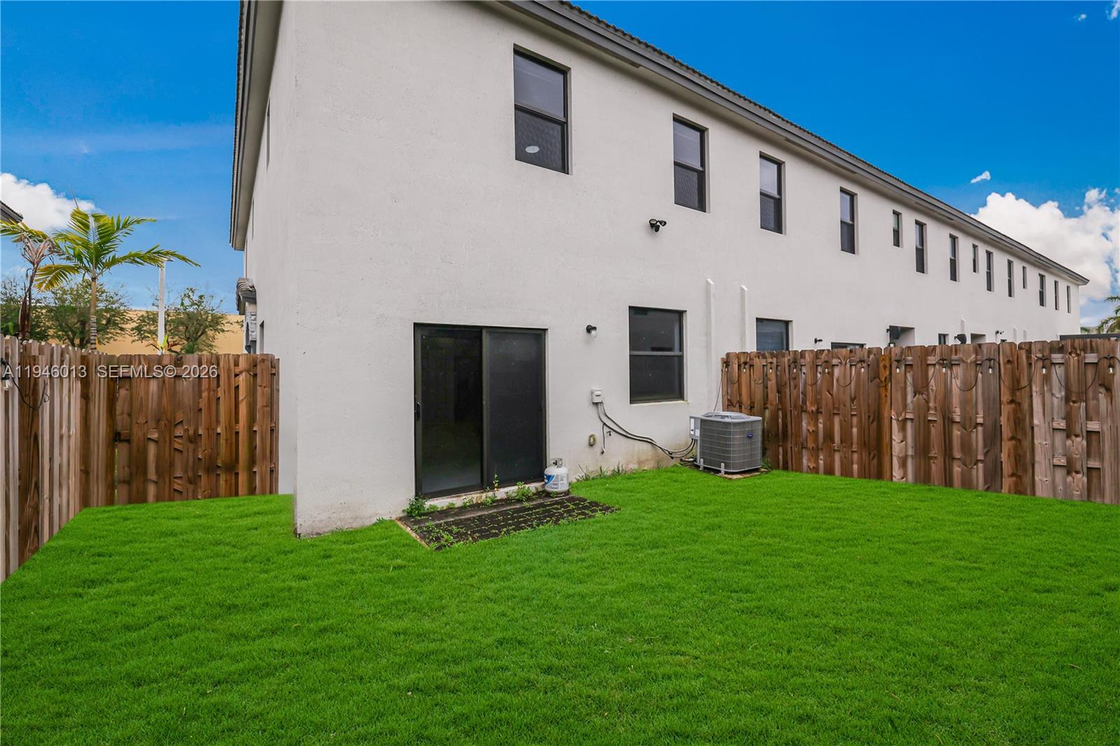 13073 Sw 286th Way Property Photo 48