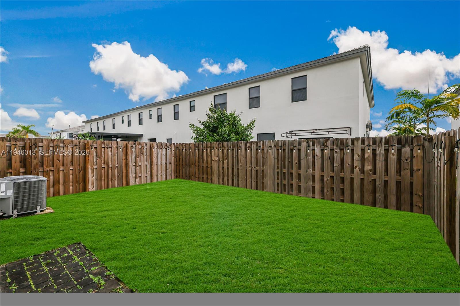 13073 Sw 286th Way Property Photo 49